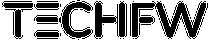 Tech Fort Worth Logo